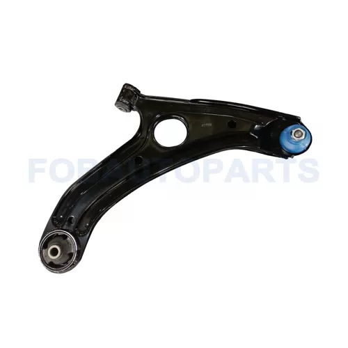 New Track Control Arm Lower Front Fits for Hyundai Getz for KIA 545011C000 54501-1C000